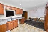 760 Manor Drive - Photo 8