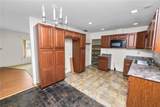 760 Manor Drive - Photo 9
