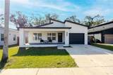 1704 Hanna Avenue - Photo 1