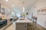 1704 Hanna Avenue - Photo 10