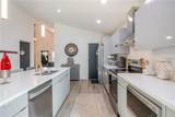 1704 Hanna Avenue - Photo 11