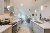 1704 Hanna Avenue - Photo 13