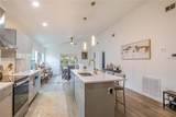 1704 Hanna Avenue - Photo 14