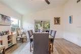 1704 Hanna Avenue - Photo 16