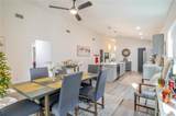 1704 Hanna Avenue - Photo 17