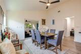 1704 Hanna Avenue - Photo 18