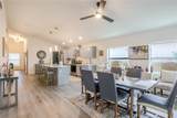 1704 Hanna Avenue - Photo 19