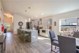 1704 Hanna Avenue - Photo 20