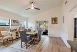 1704 Hanna Avenue - Photo 21