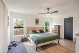 1704 Hanna Avenue - Photo 22
