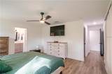 1704 Hanna Avenue - Photo 23