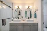 1704 Hanna Avenue - Photo 24