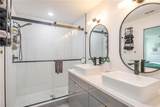 1704 Hanna Avenue - Photo 25