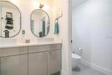 1704 Hanna Avenue - Photo 26
