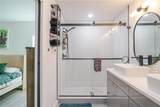 1704 Hanna Avenue - Photo 27