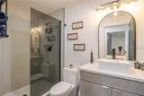 1704 Hanna Avenue - Photo 28