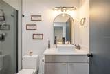 1704 Hanna Avenue - Photo 29