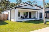 1704 Hanna Avenue - Photo 3
