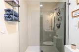 1704 Hanna Avenue - Photo 30