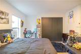 1704 Hanna Avenue - Photo 31