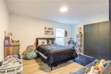 1704 Hanna Avenue - Photo 32