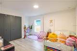 1704 Hanna Avenue - Photo 33