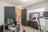 1704 Hanna Avenue - Photo 36