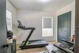 1704 Hanna Avenue - Photo 37