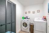 1704 Hanna Avenue - Photo 38