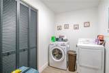 1704 Hanna Avenue - Photo 39