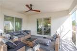 1704 Hanna Avenue - Photo 40