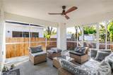 1704 Hanna Avenue - Photo 41