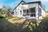 1704 Hanna Avenue - Photo 42