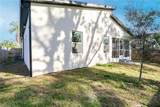 1704 Hanna Avenue - Photo 43