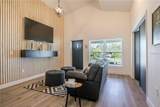 1704 Hanna Avenue - Photo 5