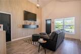 1704 Hanna Avenue - Photo 7