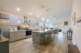 1704 Hanna Avenue - Photo 9