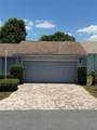4114 Fishermans Landing - Photo 1