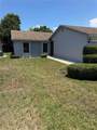 4114 Fishermans Landing - Photo 2