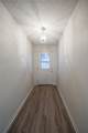 4114 Fishermans Landing - Photo 5