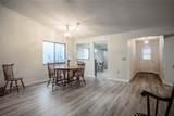 4114 Fishermans Landing - Photo 6