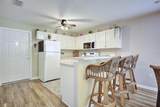 3706 Sarria Avenue - Photo 10