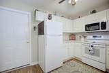 3706 Sarria Avenue - Photo 11