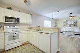 3706 Sarria Avenue - Photo 12