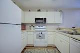 3706 Sarria Avenue - Photo 13