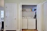 3706 Sarria Avenue - Photo 15