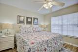 3706 Sarria Avenue - Photo 16