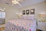 3706 Sarria Avenue - Photo 17
