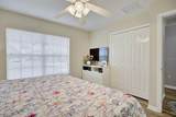 3706 Sarria Avenue - Photo 18