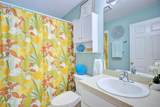 3706 Sarria Avenue - Photo 19